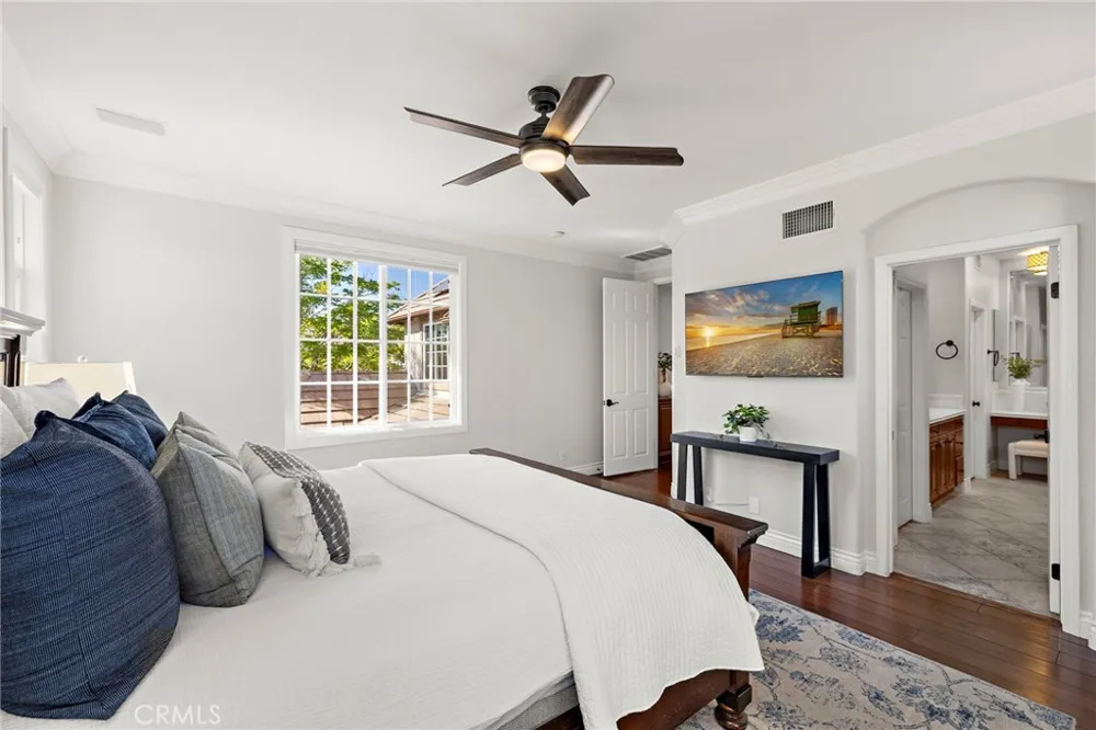 2 Mayville Place Ladera Ranch, CA 92694
