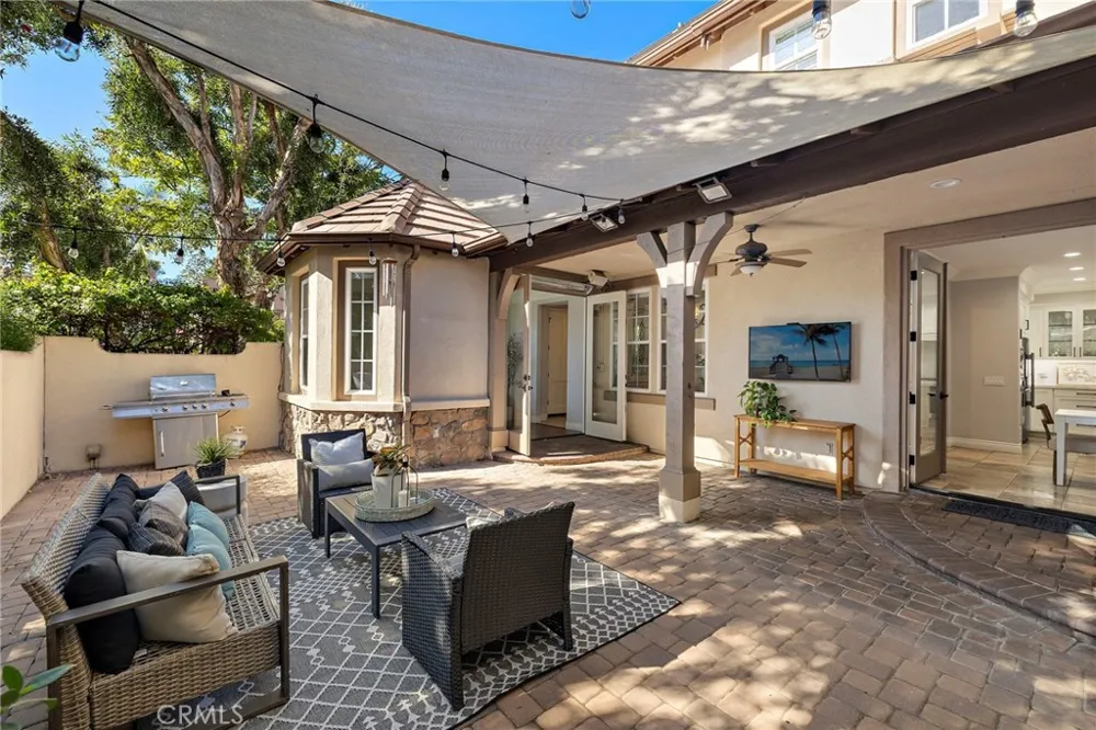 2 Mayville Place Ladera Ranch, CA 92694