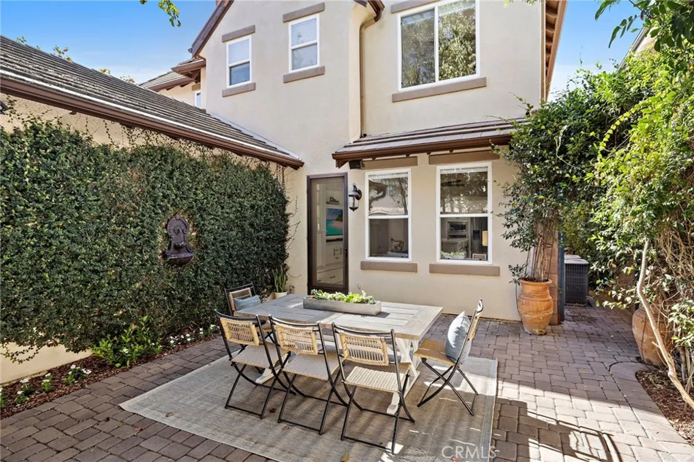2 Mayville Place Ladera Ranch, CA 92694