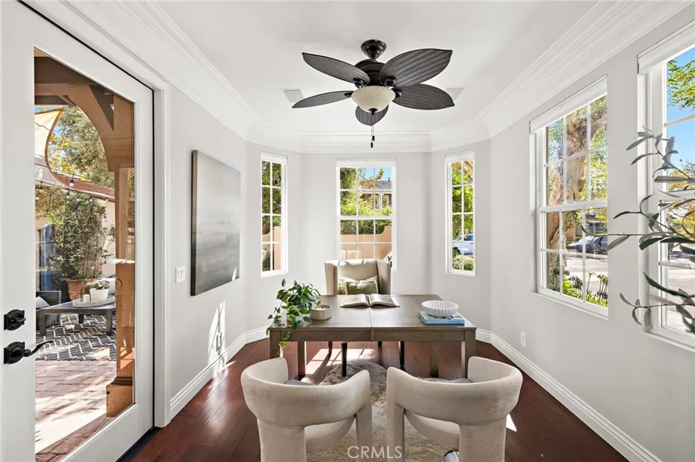 2 Mayville Place Ladera Ranch, CA 92694