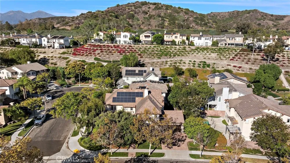 2 Mayville Place Ladera Ranch, CA 92694