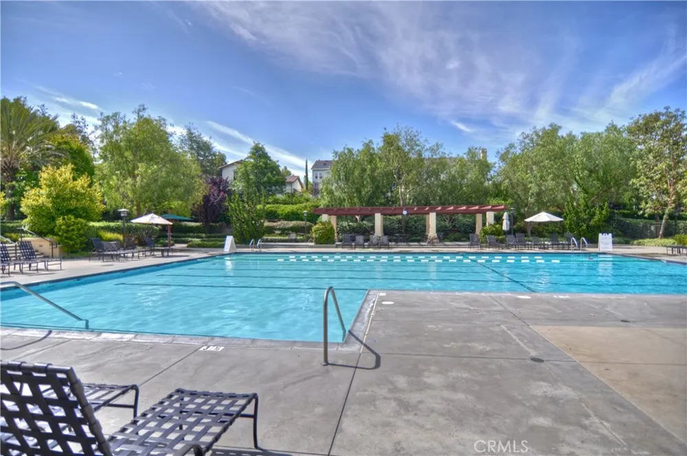 2 Mayville Place Ladera Ranch, CA 92694