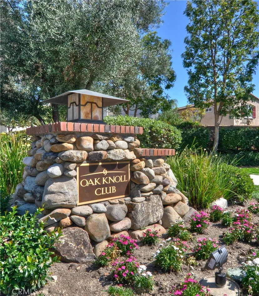 2 Mayville Place Ladera Ranch, CA 92694