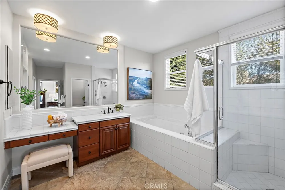 2 Mayville Place Ladera Ranch, CA 92694