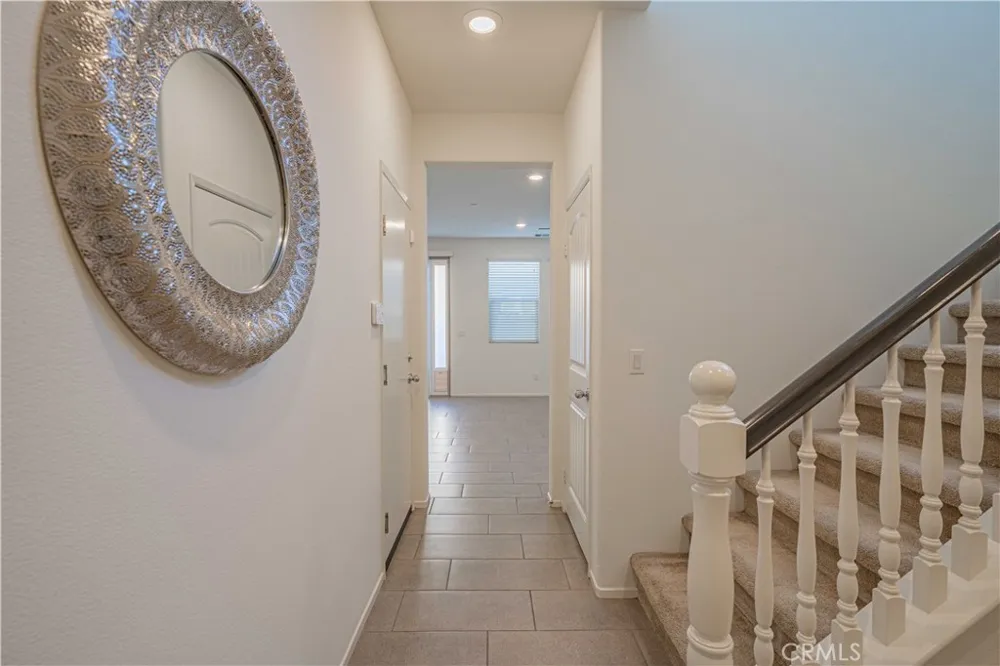 30458 VILLAGE KNOLL DRIVE Menifee, CA 92584