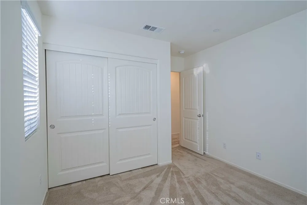 30458 VILLAGE KNOLL DRIVE Menifee, CA 92584