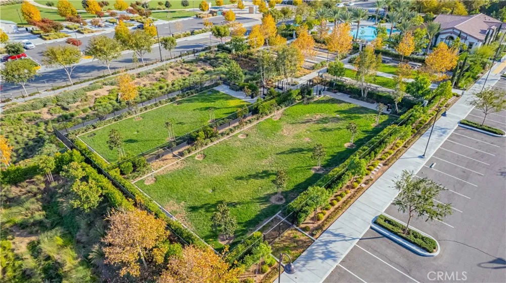 30458 VILLAGE KNOLL DRIVE Menifee, CA 92584
