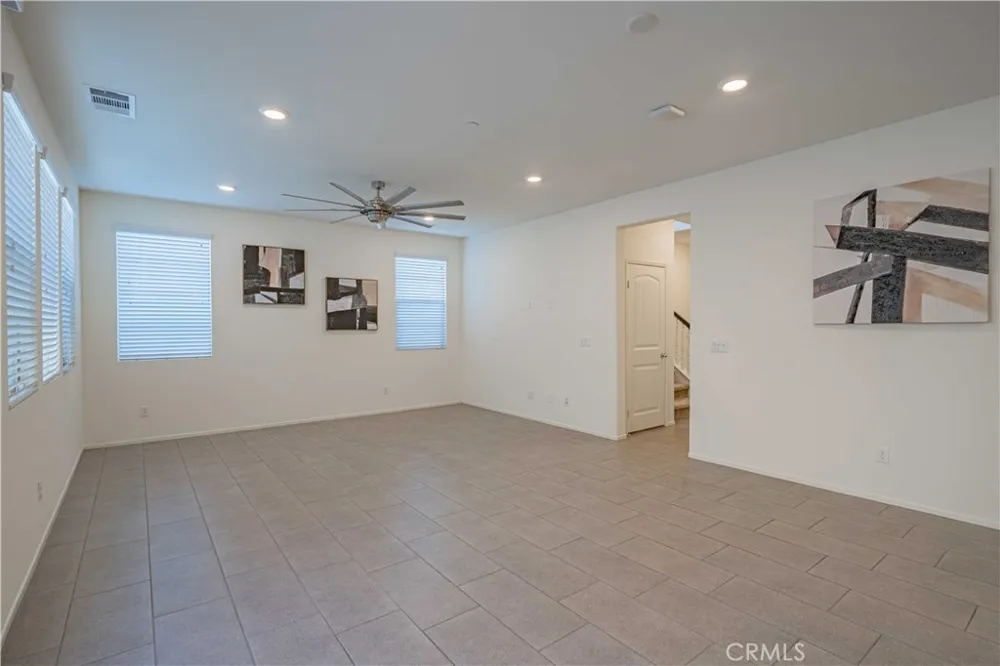 30458 VILLAGE KNOLL DRIVE Menifee, CA 92584