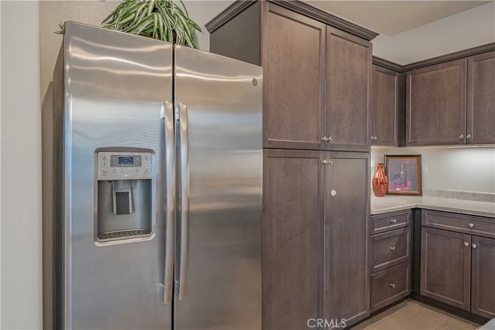30458 VILLAGE KNOLL DRIVE Menifee, CA 92584