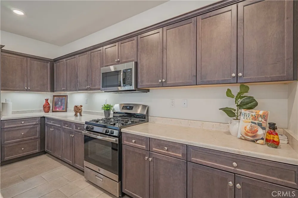 30458 VILLAGE KNOLL DRIVE Menifee, CA 92584