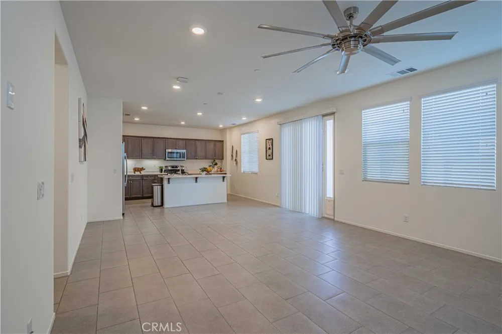 30458 VILLAGE KNOLL DRIVE Menifee, CA 92584