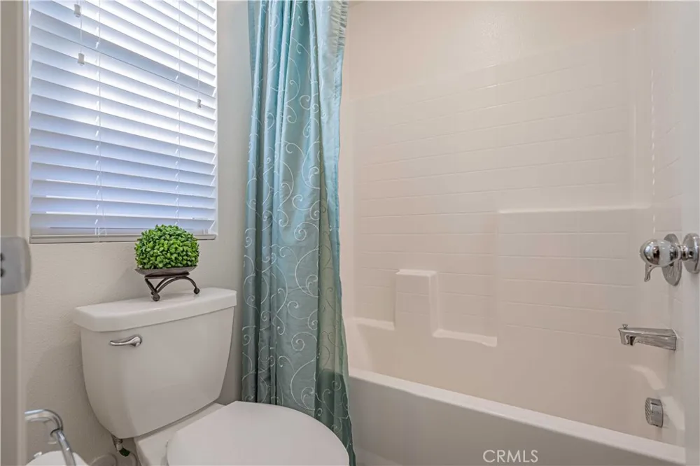 30458 VILLAGE KNOLL DRIVE Menifee, CA 92584