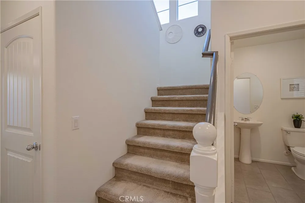 30458 VILLAGE KNOLL DRIVE Menifee, CA 92584