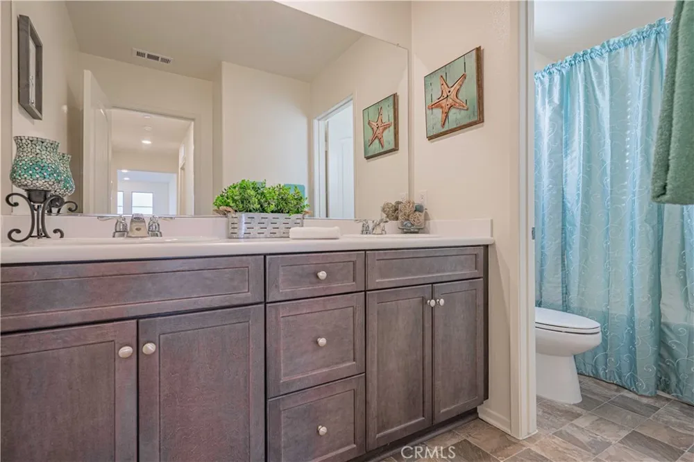 30458 VILLAGE KNOLL DRIVE Menifee, CA 92584