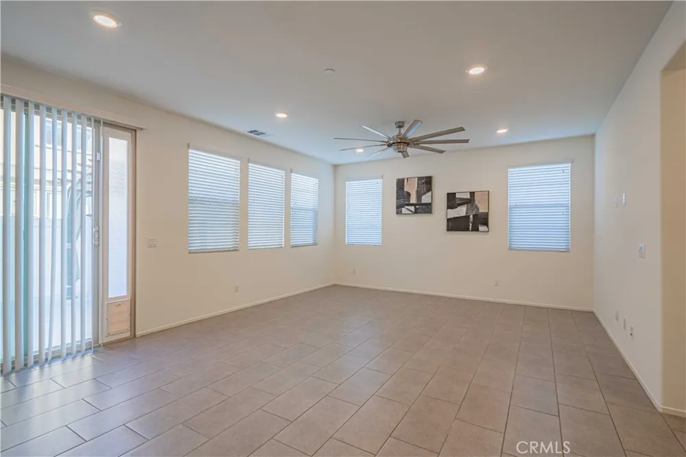 30458 VILLAGE KNOLL DRIVE Menifee, CA 92584