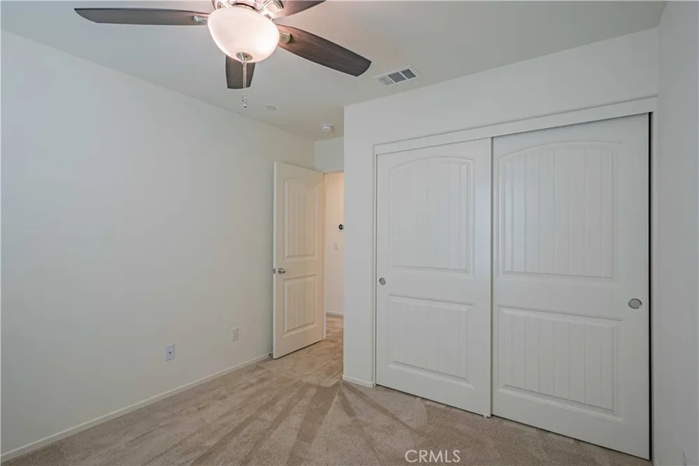 30458 VILLAGE KNOLL DRIVE Menifee, CA 92584
