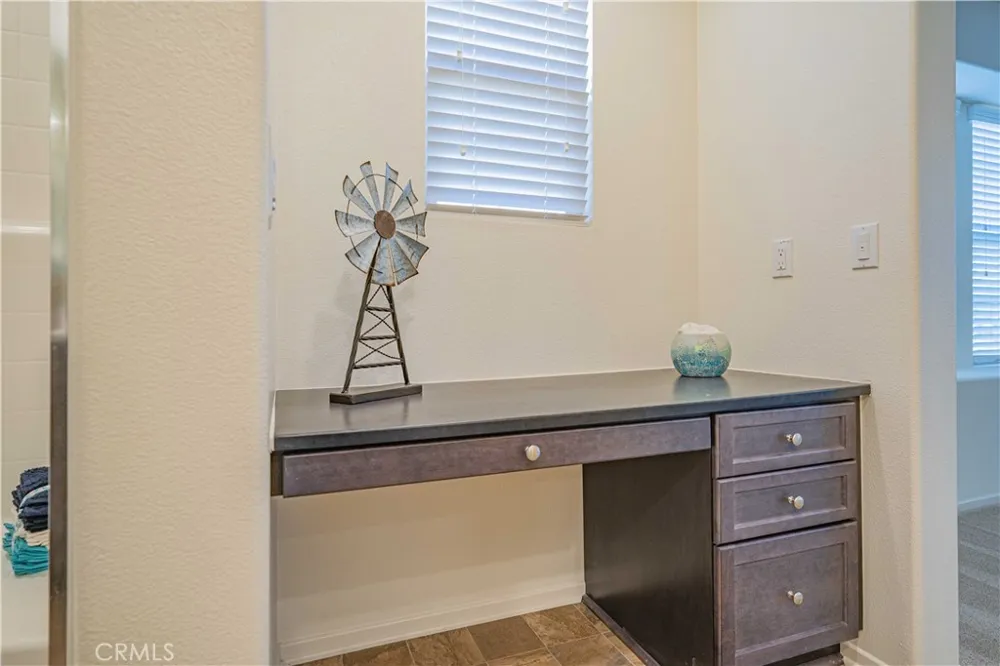 30458 VILLAGE KNOLL DRIVE Menifee, CA 92584