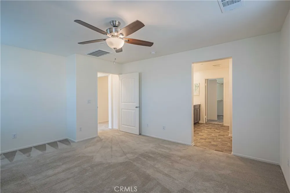 30458 VILLAGE KNOLL DRIVE Menifee, CA 92584