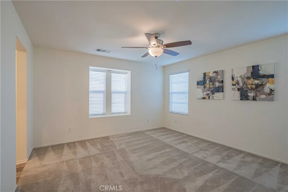 30458 VILLAGE KNOLL DRIVE Menifee, CA 92584