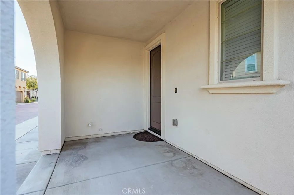 30458 VILLAGE KNOLL DRIVE Menifee, CA 92584