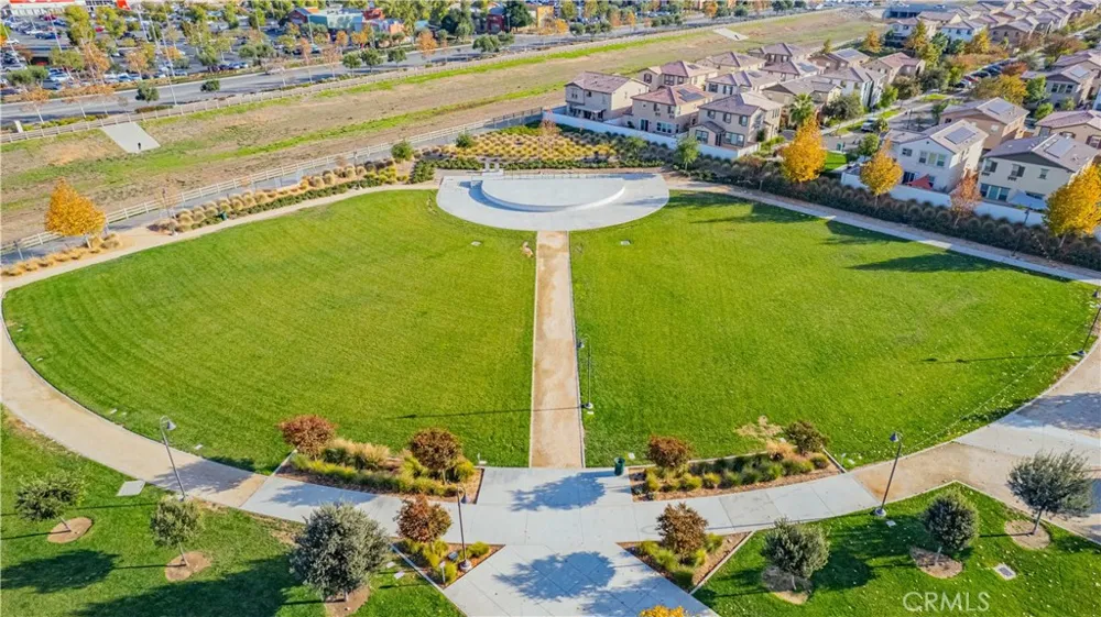 30458 VILLAGE KNOLL DRIVE Menifee, CA 92584