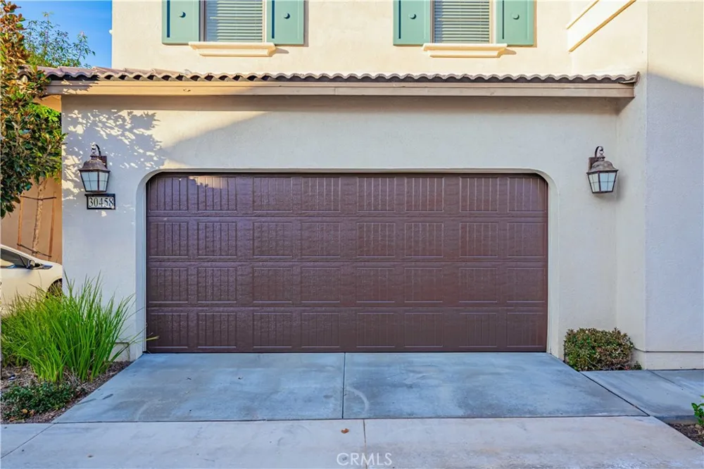 30458 VILLAGE KNOLL DRIVE Menifee, CA 92584