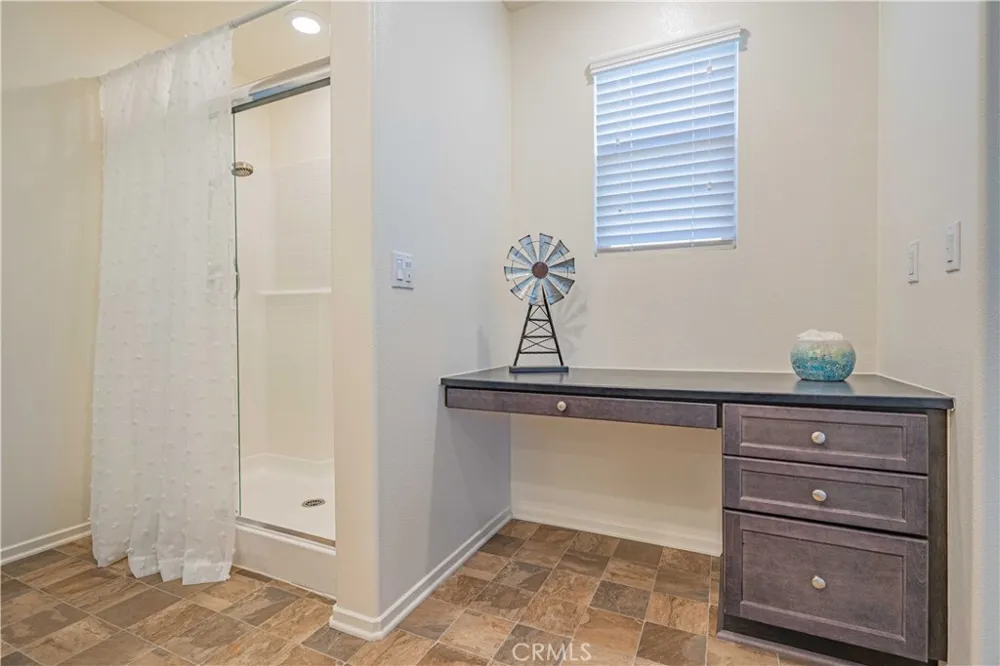 30458 VILLAGE KNOLL DRIVE Menifee, CA 92584