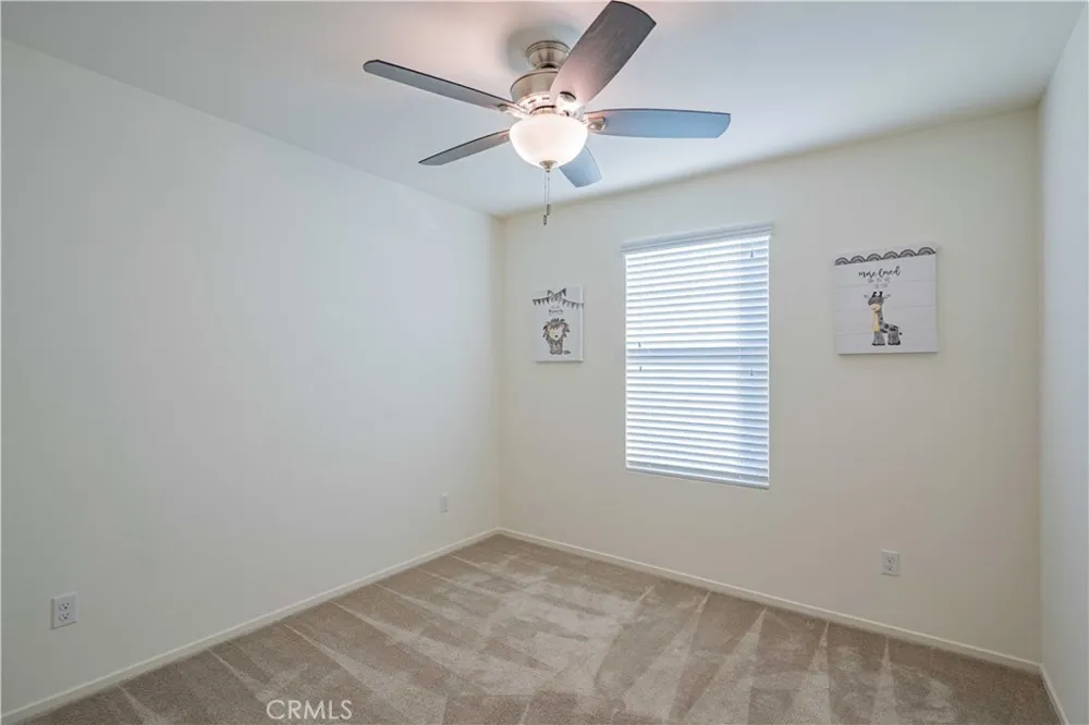30458 VILLAGE KNOLL DRIVE Menifee, CA 92584
