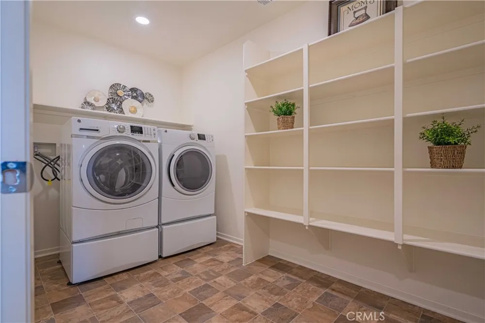30458 VILLAGE KNOLL DRIVE Menifee, CA 92584