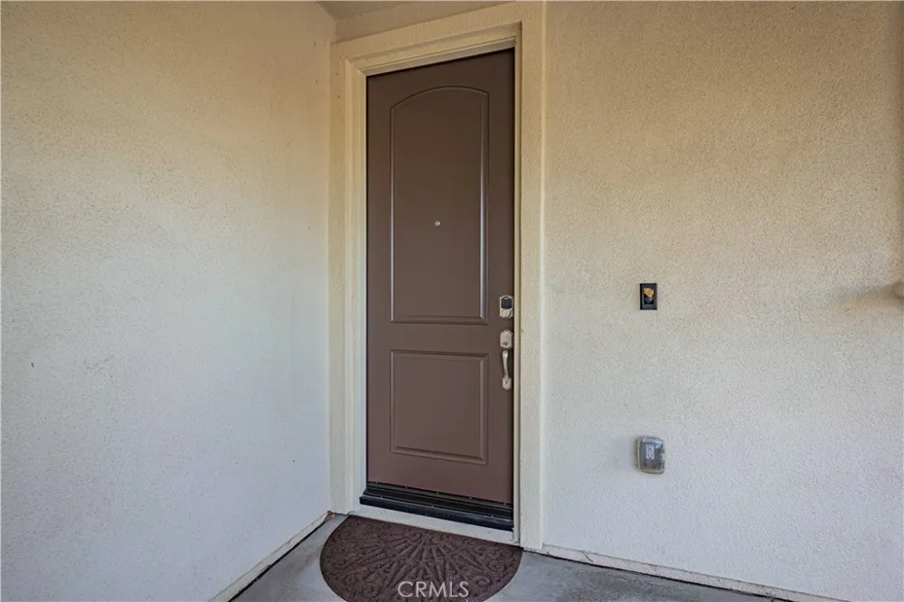 30458 VILLAGE KNOLL DRIVE Menifee, CA 92584