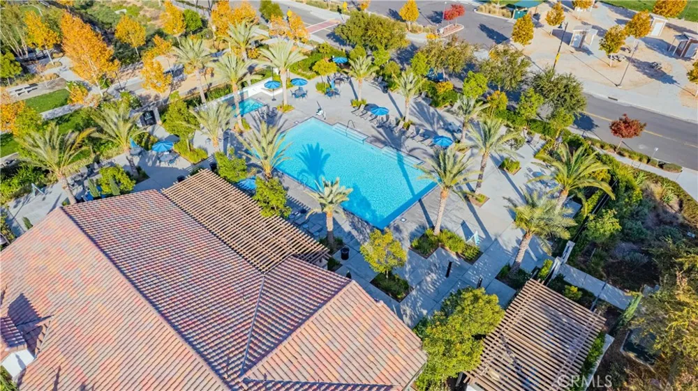 30458 VILLAGE KNOLL DRIVE Menifee, CA 92584