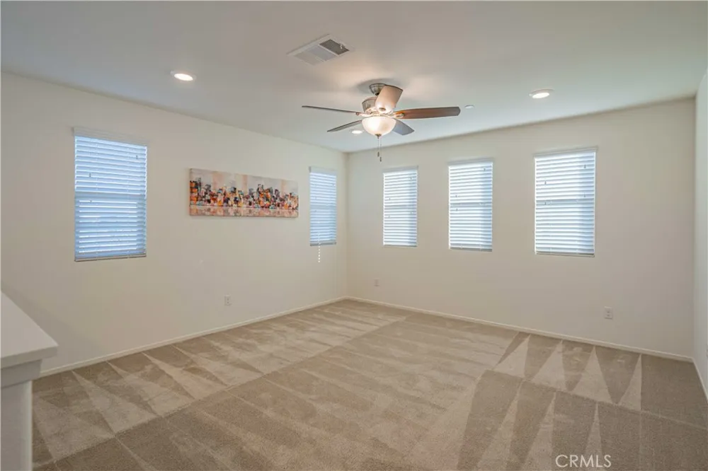 30458 VILLAGE KNOLL DRIVE Menifee, CA 92584