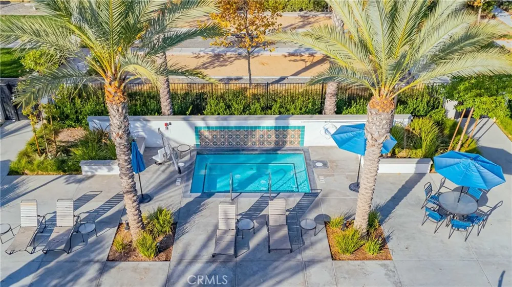30458 VILLAGE KNOLL DRIVE Menifee, CA 92584