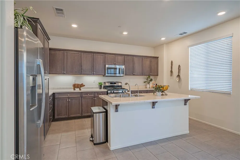 30458 VILLAGE KNOLL DRIVE Menifee, CA 92584