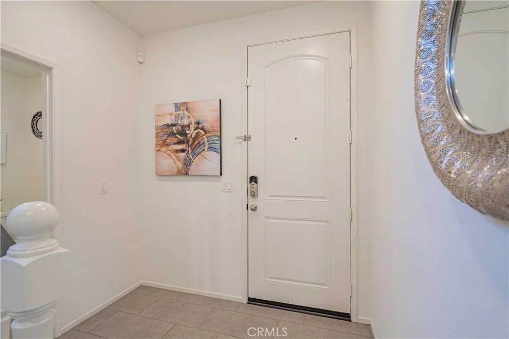 30458 VILLAGE KNOLL DRIVE Menifee, CA 92584