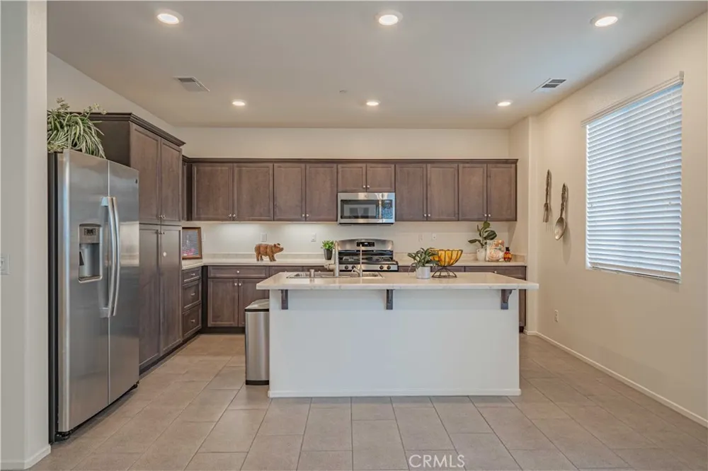 30458 VILLAGE KNOLL DRIVE Menifee, CA 92584