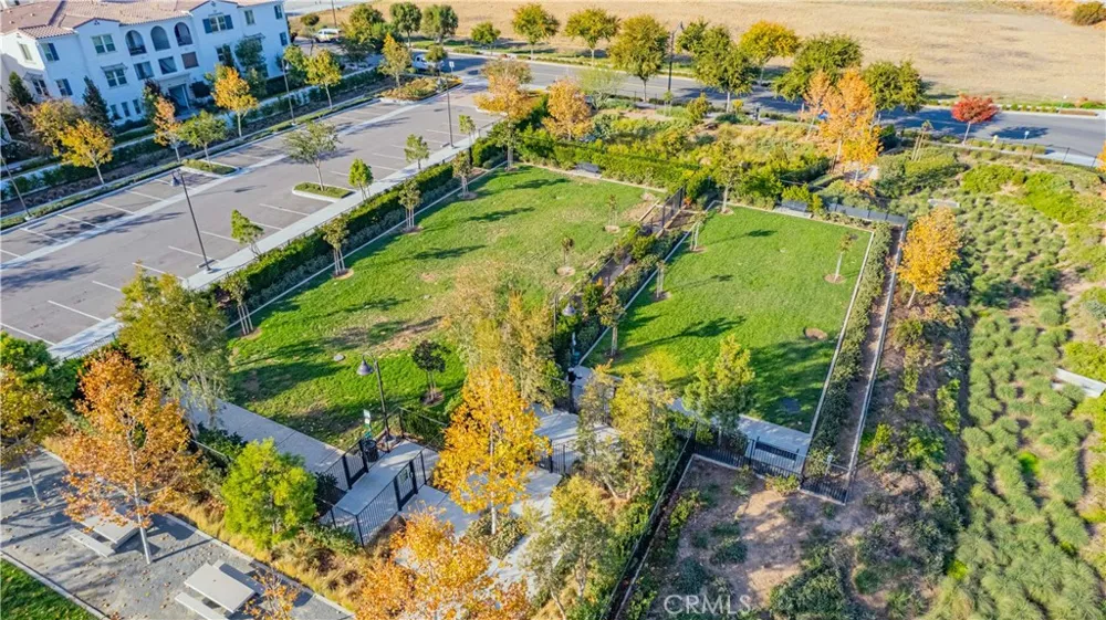 30458 VILLAGE KNOLL DRIVE Menifee, CA 92584