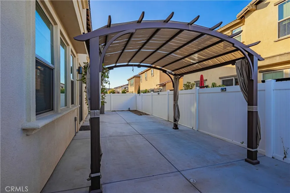 30458 VILLAGE KNOLL DRIVE Menifee, CA 92584