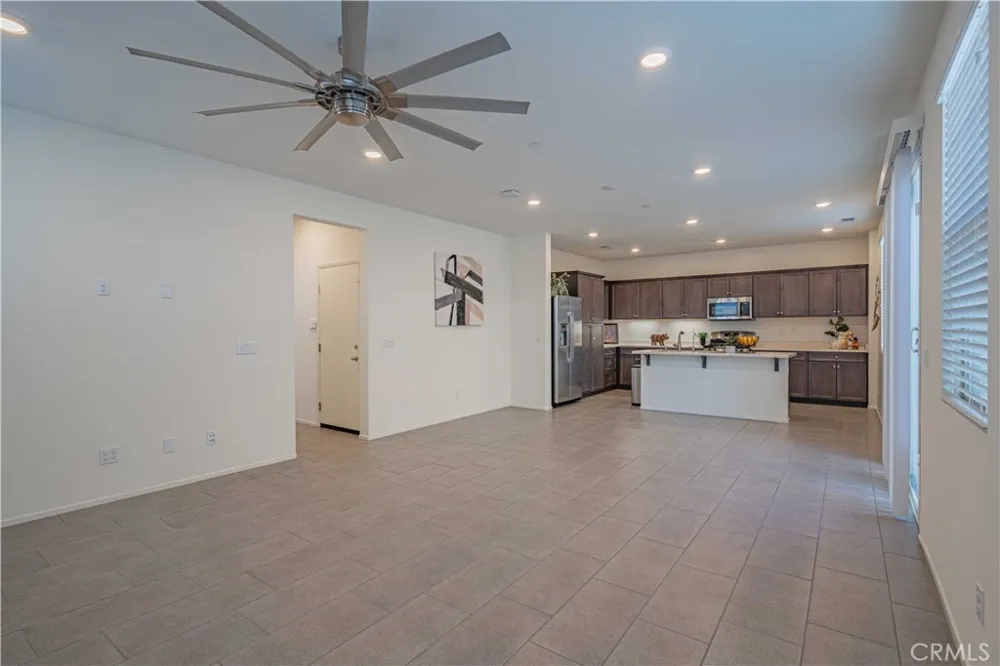 30458 VILLAGE KNOLL DRIVE Menifee, CA 92584