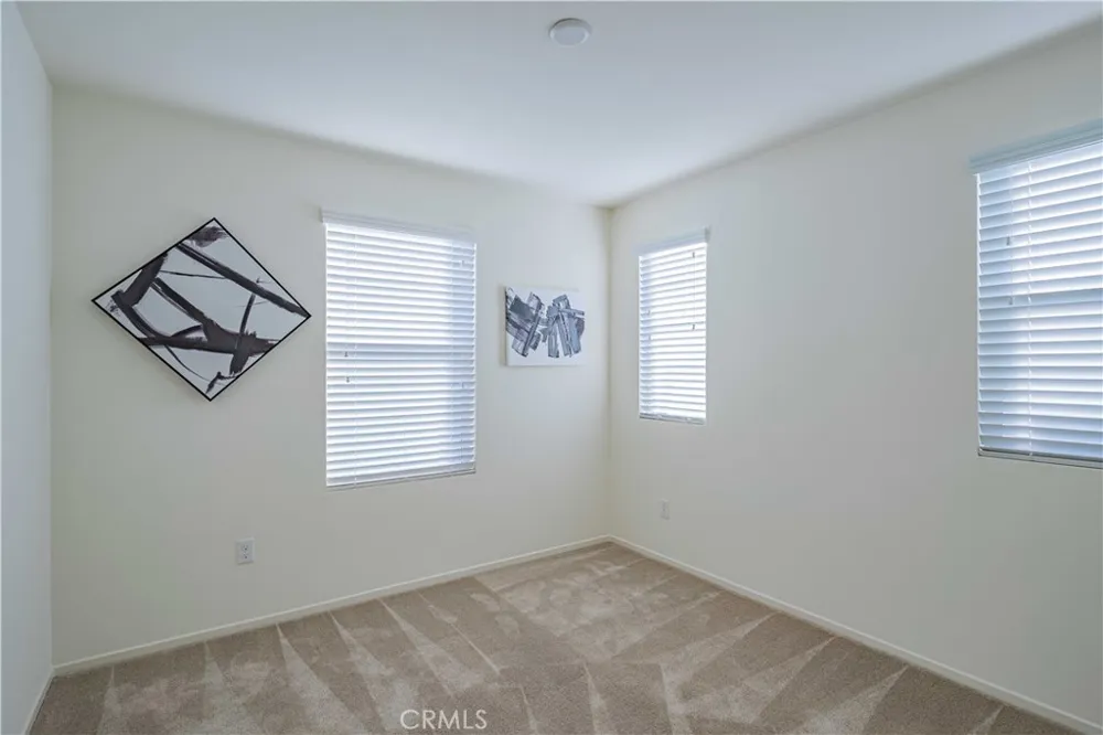 30458 VILLAGE KNOLL DRIVE Menifee, CA 92584