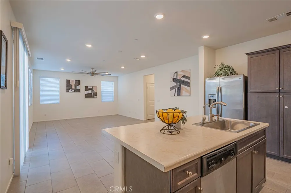 30458 VILLAGE KNOLL DRIVE Menifee, CA 92584