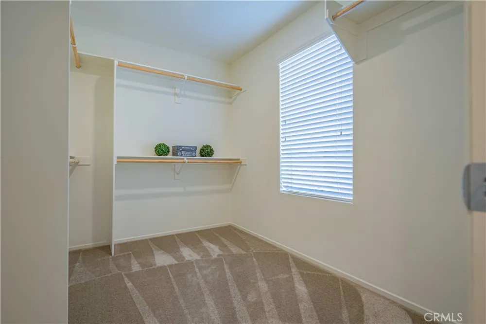 30458 VILLAGE KNOLL DRIVE Menifee, CA 92584