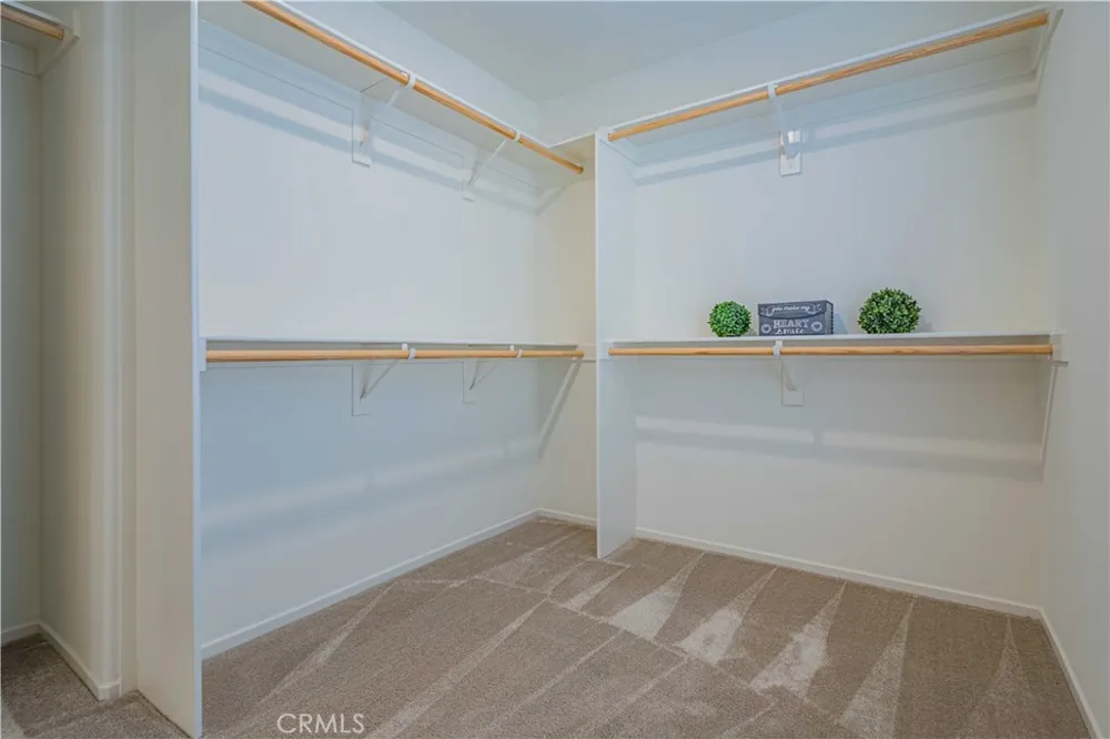 30458 VILLAGE KNOLL DRIVE Menifee, CA 92584