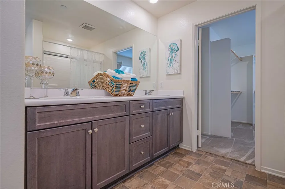 30458 VILLAGE KNOLL DRIVE Menifee, CA 92584