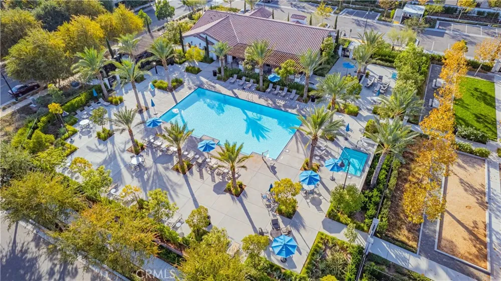 30458 VILLAGE KNOLL DRIVE Menifee, CA 92584