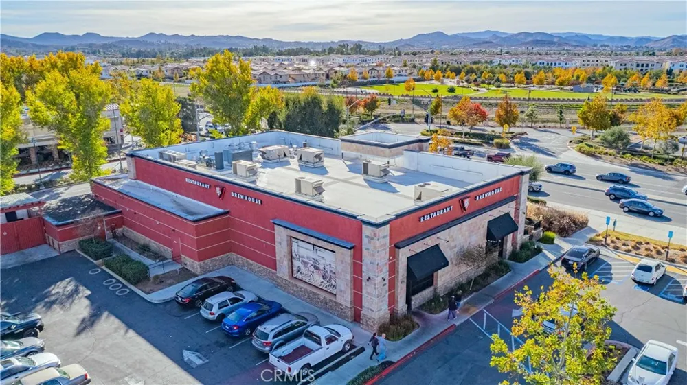 30458 VILLAGE KNOLL DRIVE Menifee, CA 92584