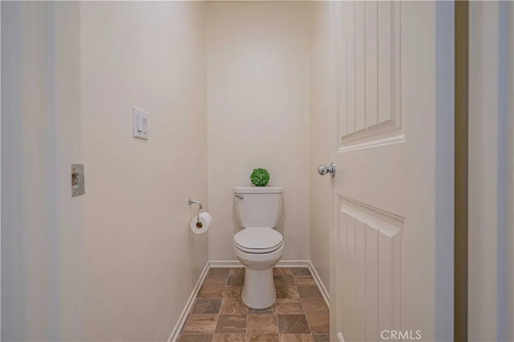 30458 VILLAGE KNOLL DRIVE Menifee, CA 92584