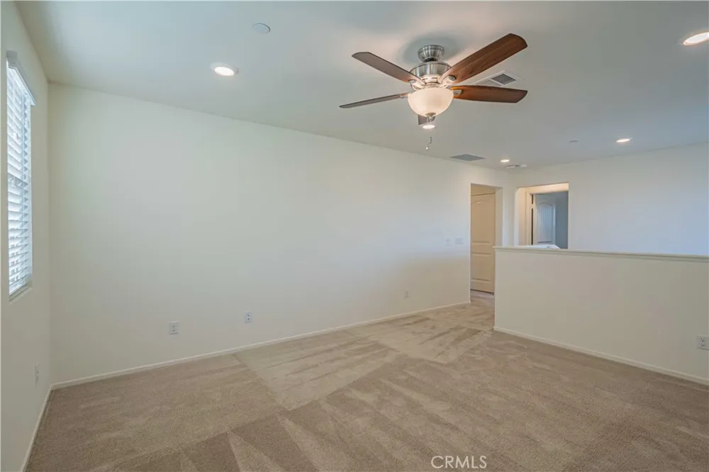 30458 VILLAGE KNOLL DRIVE Menifee, CA 92584