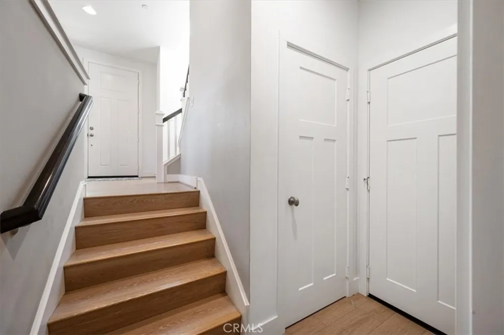 803 Basil San Luis Obispo, CA 93401