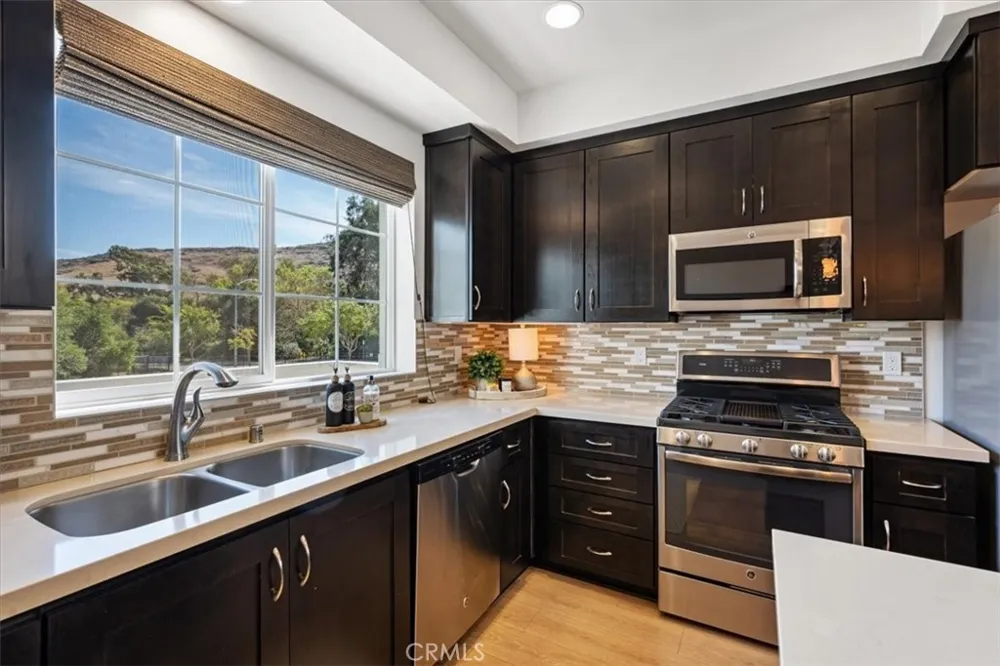803 Basil San Luis Obispo, CA 93401